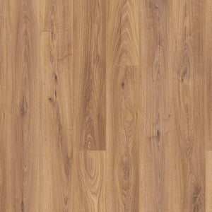 Firebrand Oak - Flooring Warehouse - Krono Original