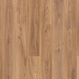 Firebrand Oak - Flooring Warehouse - Krono Original