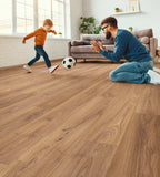 Firebrand Oak - Flooring Warehouse - Krono Original