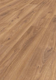 Firebrand Oak - Flooring Warehouse - Krono Original