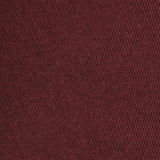 Florpoint Sheeting - Flooring Warehouse - Floornet