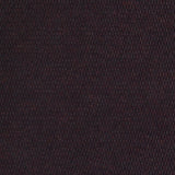 Florpoint Sheeting - Flooring Warehouse - Floornet