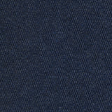 Florpoint Sheeting - Flooring Warehouse - Floornet