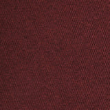 Florpoint Tiles - Flooring Warehouse - Floornet