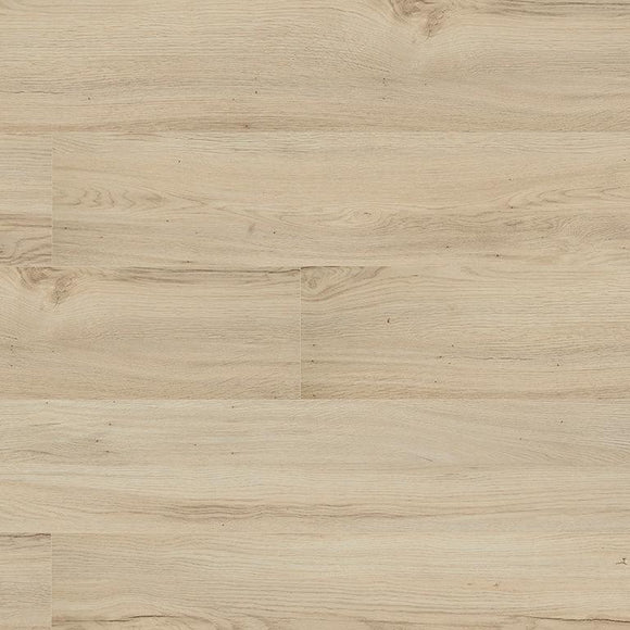 Gala Oak - Flooring Warehouse - Fin Floor