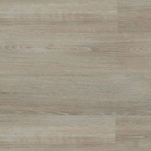 Gardenia - Flooring Warehouse - Fin Floor