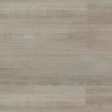 Gardenia - Flooring Warehouse - Fin Floor
