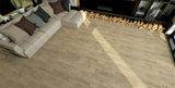 Gardenia - Flooring Warehouse - Fin Floor