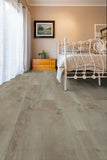 Gardenia - Flooring Warehouse - Fin Floor