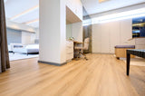 Garnet - Flooring Warehouse - Fin Floor