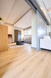 Garnet - Flooring Warehouse - Fin Floor