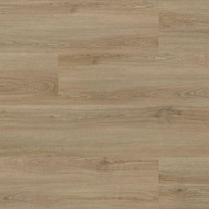 Garnet - Flooring Warehouse - Fin Floor