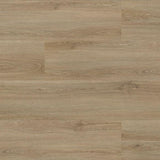 Garnet - Flooring Warehouse - Fin Floor