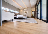 Garnet - Flooring Warehouse - Fin Floor