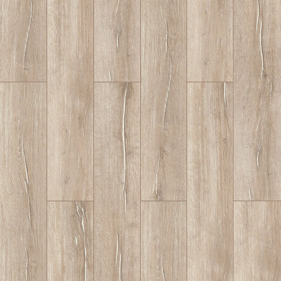 Genova - Flooring Warehouse - Floorpan