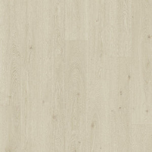Glacier - Flooring Warehouse - Pergo
