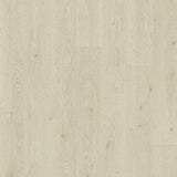 Glacier - Flooring Warehouse - Pergo