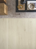 Glacier - Flooring Warehouse - Pergo
