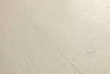 Glacier - Flooring Warehouse - Pergo