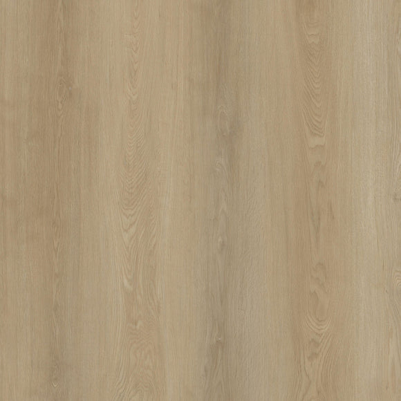 Gobi - Flooring Warehouse - Greentouch