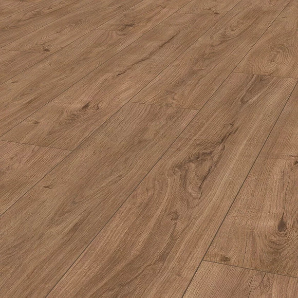 Gondola Oak - Flooring Warehouse - Krono Original