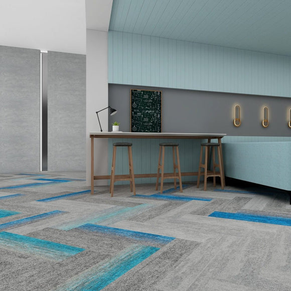 Gravity - Flooring Warehouse - Floornet