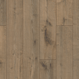 Hare Tegernsee Oak - Flooring Warehouse - Krono Original