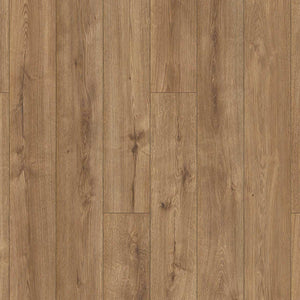 Hillside Oak - Flooring Warehouse - Krono Original