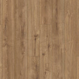 Hillside Oak - Flooring Warehouse - Krono Original