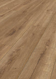 Hillside Oak - Flooring Warehouse - Krono Original