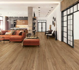 Hillside Oak - Flooring Warehouse - Krono Original