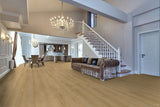 Honey Oak - Flooring Warehouse - Dezign