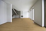 Honey Oak - Flooring Warehouse - Dezign