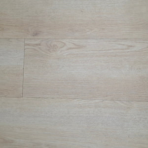 Honey Oak - Flooring Warehouse - Dezign
