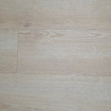 Honey Oak - Flooring Warehouse - Dezign