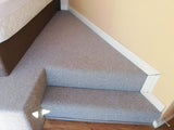 Inclusive Range - Flooring Warehouse - Belgotex