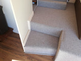 Inclusive Range - Flooring Warehouse - Belgotex