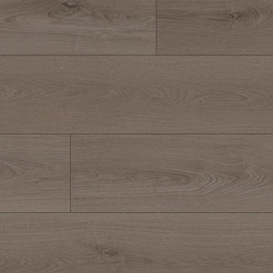 Irish Pine - Flooring Warehouse - Fin Floor