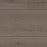 Irish Pine - Flooring Warehouse - Fin Floor