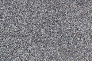 Islay - Flooring Warehouse - Floornet
