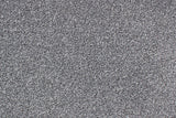 Islay - Flooring Warehouse - Floornet