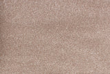 Islay - Flooring Warehouse - Floornet
