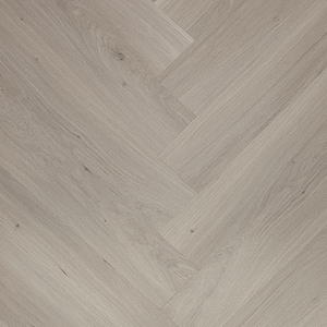 Italian Oak Herringbone - Flooring Warehouse - Aspen