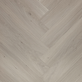 Italian Oak Herringbone - Flooring Warehouse - Aspen