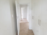 Italian Oak Herringbone - Flooring Warehouse - Aspen