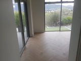 Italian Oak Herringbone - Flooring Warehouse - Aspen
