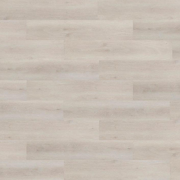 Juliet - Flooring Warehouse - Fin Floor