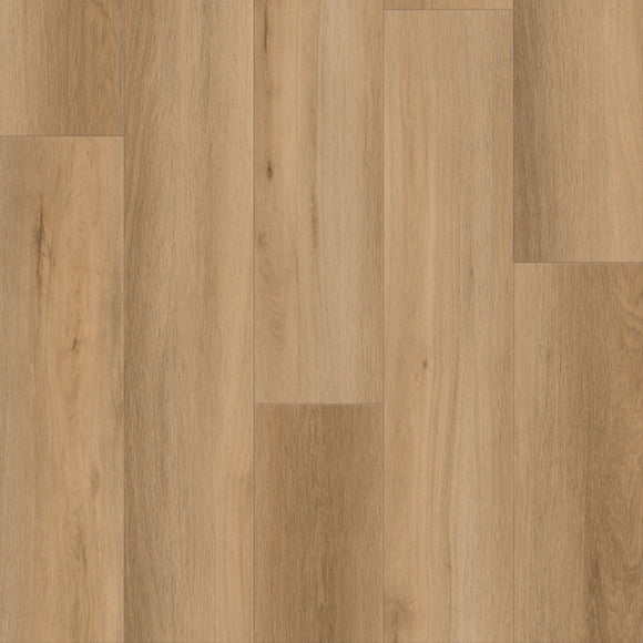 Kalahari - Flooring Warehouse - Greentouch