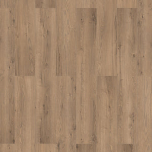 Kansas - Flooring Warehouse - Classen