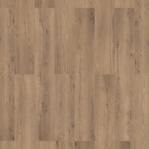 Kansas - Flooring Warehouse - Classen